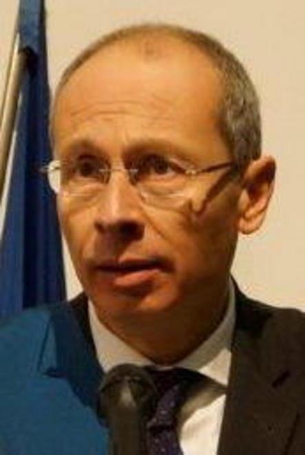 I danni per frane e smottamenti ammontano a un milione