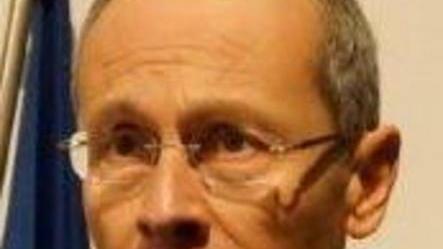 I danni per frane e smottamenti ammontano a un milione