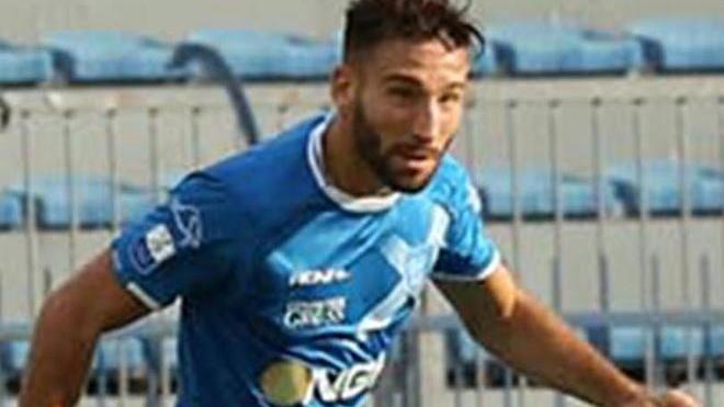 Tre rebus per l’assalto al Palermo