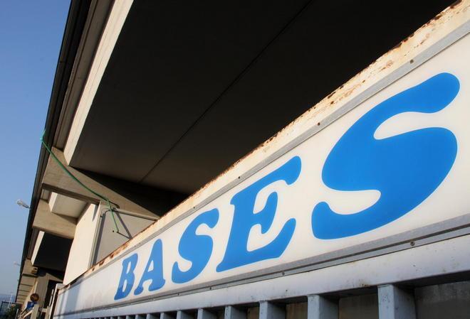 Da quattro mesi in mobilità, niente liquidazione e l’Inps non paga 