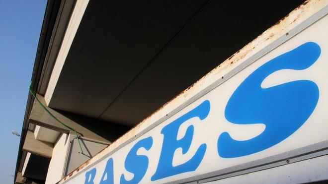 Da quattro mesi in mobilità, niente liquidazione e l’Inps non paga