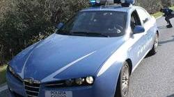 Scoperto e denunciato dalla polizia il ladro seriale delle auto