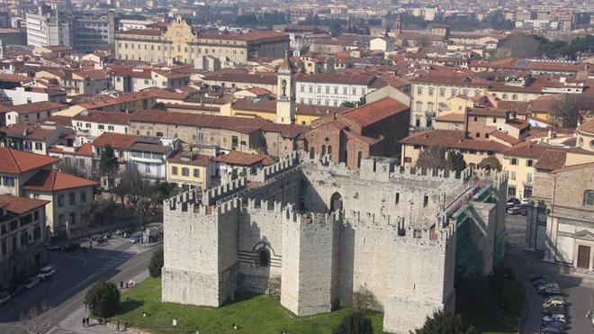 “Sei pratese se...”: racconta storie e aneddoti della tua città su Fb