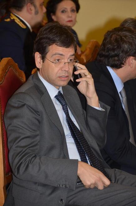 Lupi e greggi, serve aggiornare il piano nazionale 