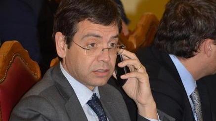 Lupi e greggi, serve aggiornare il piano nazionale