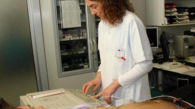 Sanità, si cambia: medici di famiglia riuniti in gruppi, sostituiranno anche la guardia medica