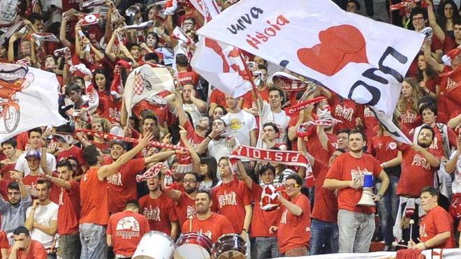 Noi, solidi e concreti una partita dominata