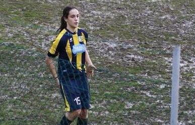 Il Castelfranco non sfonda e Lagaccio lo grazia Resta l’amarezza per l’infortunio a Varriale