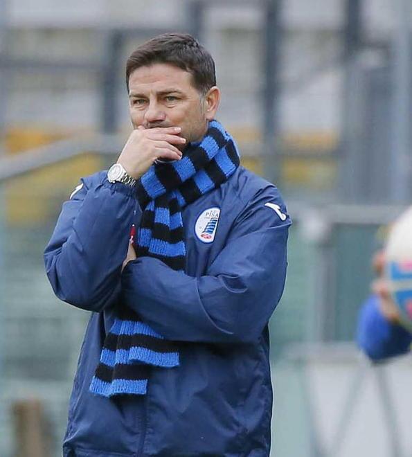Gli attributi ci sono, il fosforo manca