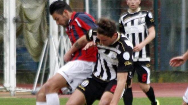 Piana, buon debutto nonostante il ko