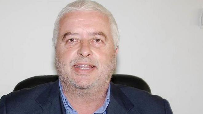 Barbetti striglia il centrodestra sulle comunali a Portoferraio