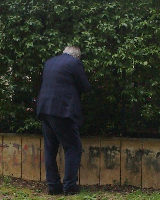 «Striglia i giocatori» Dopo la sconfitta la rabbia dei tifosi 