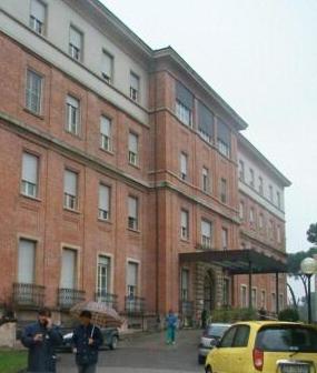 Trasporti interni, convenzione prorogata
