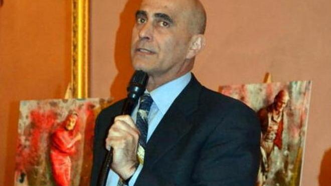 E il sindaco Betti ricorda le vicende dei figurinai partiti per andar a far fortuna