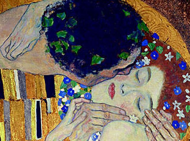 “La tua storia in uno scatto” già arrivate le prime foto