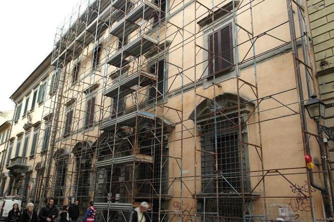 Arriva H&M, prevista una cinquantina di assunzioni 