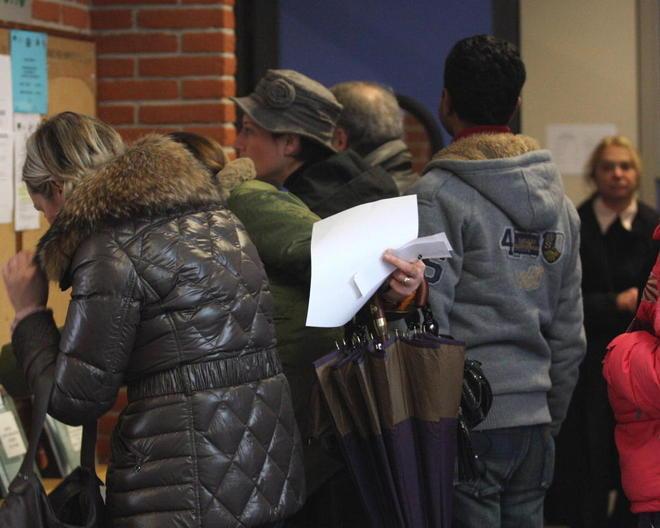 Linea 6, la graduatoria sarà pubblicata il 10 febbraio 