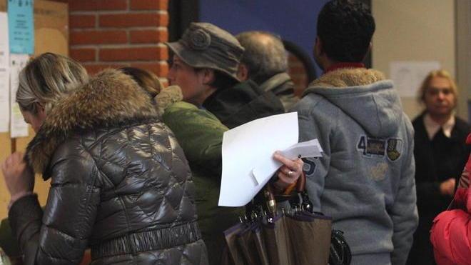 Linea 6, la graduatoria sarà pubblicata il 10 febbraio