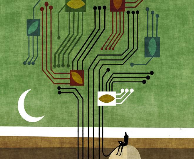 Facebook compie dieci anni, ecco come ha cambiato il mondo 