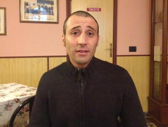 Condannato l’ex capo dei Bulldog per l’aggressione davanti a un pub 