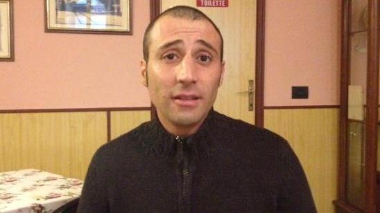 Condannato l’ex capo dei Bulldog per l’aggressione davanti a un pub