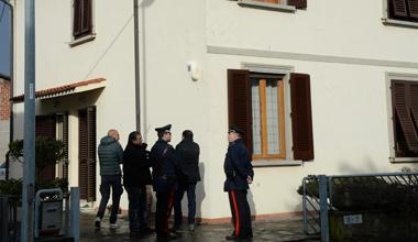 Pensionata muore dopo essere stata truffata 