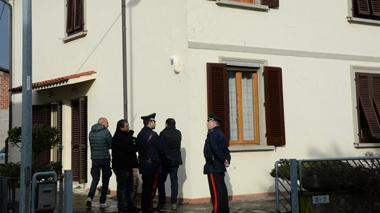 Pensionata muore dopo essere stata truffata
