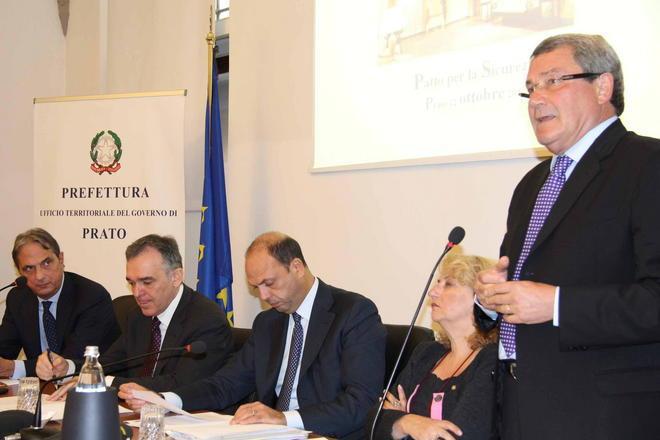 Blitz nelle aziende, la Regione stanzia 10 milioni di euro 