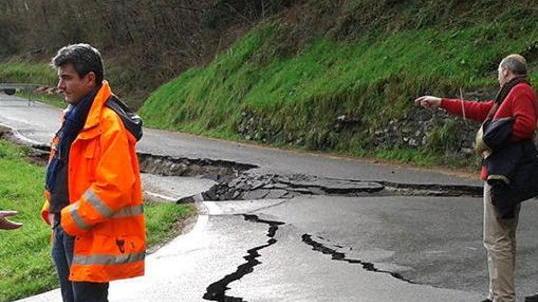 IL COMMENTO / Il nostro terremoto silenzioso