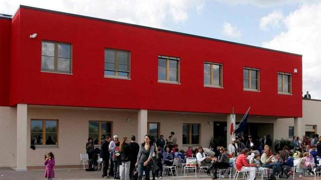 Black-out elettrico a scuola, il sindaco di Montespertoli attacca Enel