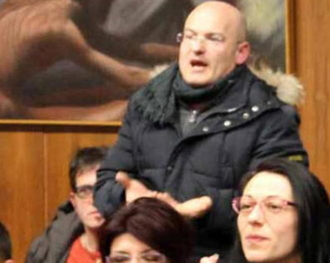 L’appello dei commercianti: ora rivediamo la Ztl 