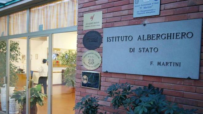 Alberghiero: rientrato l’allarme tubercolosi