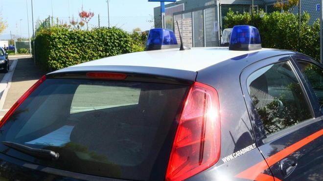 Condannato istruttore per le violenze in piscina