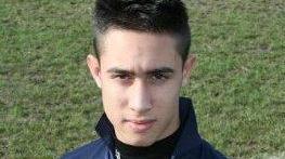 Quattordicesimo successo per il Csl