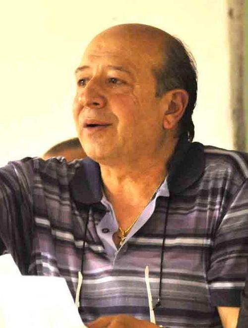 Preoccupa l’infortunio a Paci, oggi il responso