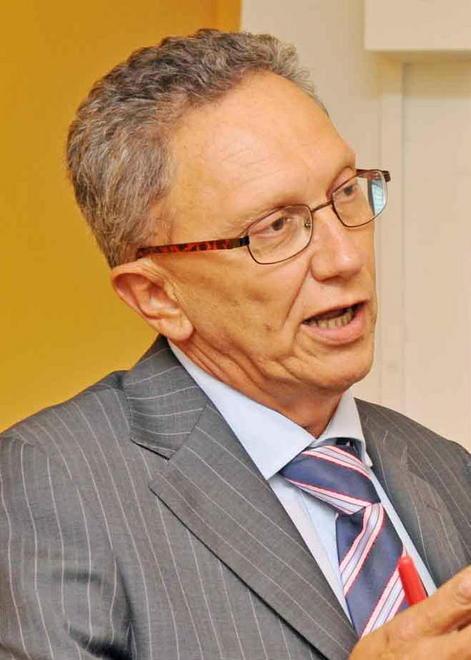 Artigianato, record di chiusure nel 2013