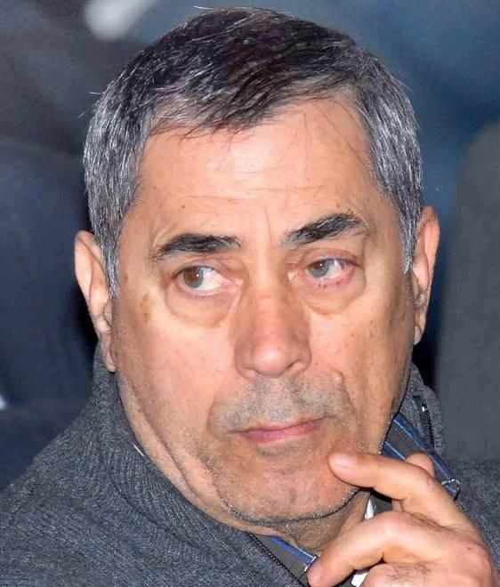 Già condannati i membri dell’organizzazione 