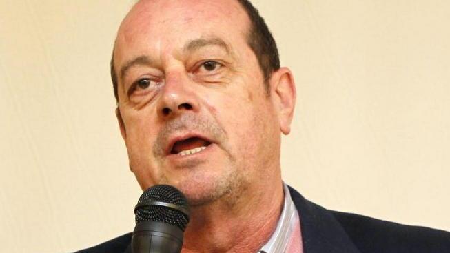 Il rammarico del neo coach Tommei: «Non c’era il fallo di Zani»