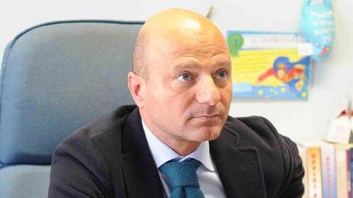 Affitti fantasma ai cinesi: 79 indagati