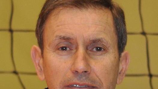 Imballplast Arno può far meglio e Volterrani non vuole distrazioni