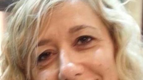 tanti auguri