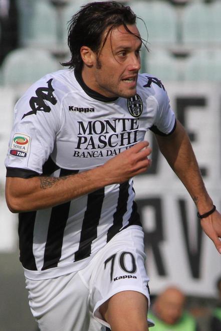 Esordio per Mannini, Musacci fallisce un penalty decisivo