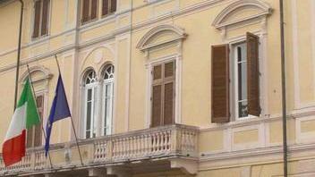 Stagetti in partenza Cambio al vertice della Multiservizi