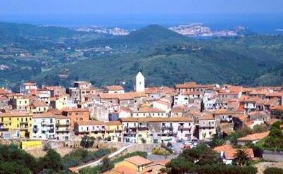 Urbanistica, nuove regole nel comune di Capoliveri 
