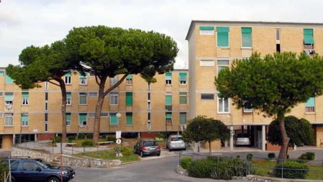 A pranzo insieme per i cinquant’anni dei Lombriconi
