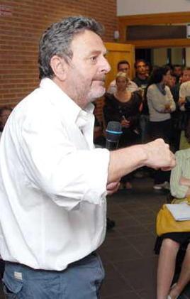Lista civica e coalizione a tutto campo 