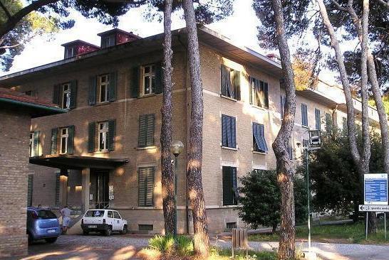 Ecco chi sono i componenti delle due Aft locali
