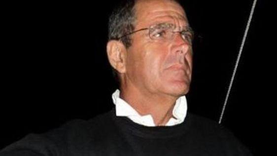 «Vogliamo sapere cosa pensano i giovani»