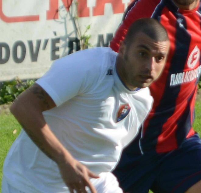 Grifone, dimenticare le contestazioni 