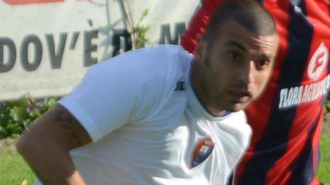 Grifone, dimenticare le contestazioni